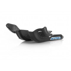 ACERBIS ZAŠČITNA PLOŠČA MOTORJA YAMAHA YZ 250 2005-2024